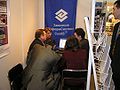 Миниатюра для версии от 22:08, 2 мая 2007