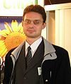 Миниатюра для версии от 16:33, 23 сентября 2003
