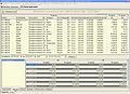 Миниатюра для версии от 23:05, 30 января 2008