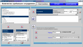 Миниатюра для версии от 00:38, 14 ноября 2009