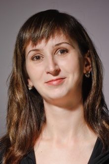 Елена Старынина.jpg