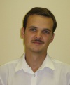Дмитрий Морозов.jpg