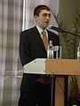 Миниатюра для версии от 22:08, 2 мая 2007