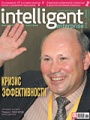 Миниатюра для версии от 23:16, 16 января 2009