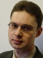 Миниатюра для версии от 19:19, 25 марта 2010