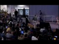 Миниатюра для версии от 04:30, 3 мая 2009
