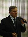 Миниатюра для версии от 22:08, 2 мая 2007