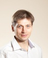 Миниатюра для версии от 16:35, 23 ноября 2011