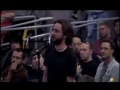 Миниатюра для версии от 04:32, 3 мая 2009