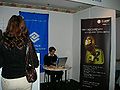 Миниатюра для версии от 20:09, 2 мая 2006