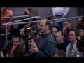 Миниатюра для версии от 04:33, 3 мая 2009