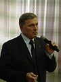 Миниатюра для версии от 22:08, 2 мая 2007