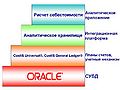 Миниатюра для версии от 16:06, 31 января 2008