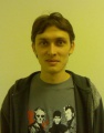 Миниатюра для версии от 18:28, 9 марта 2010