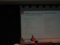 Миниатюра для версии от 12:52, 21 марта 2011