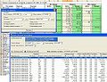 Миниатюра для версии от 23:05, 30 января 2008