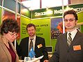 Миниатюра для версии от 20:05, 15 апреля 2005