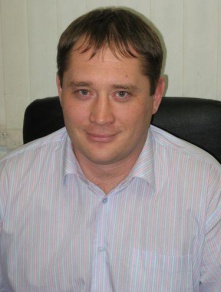 Татаренков Михаил.jpg