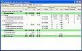 Миниатюра для версии от 23:05, 30 января 2008