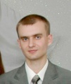 Миниатюра для версии от 19:04, 25 марта 2010