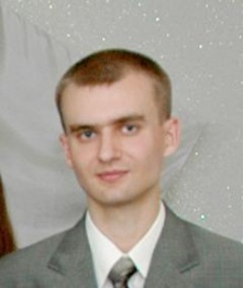 Квитко Никита.jpg
