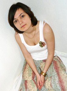 Анна Рид.jpg