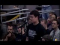 Миниатюра для версии от 04:32, 3 мая 2009