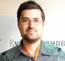 Стас Фомин-2007.jpg