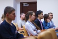 03.10.12 семинар4.jpg