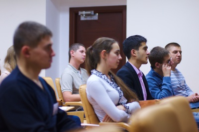 03.10.12 семинар4.jpg