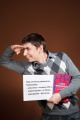 Миниатюра для версии от 13:43, 21 апреля 2015