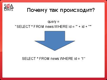 ← предыдущая страница