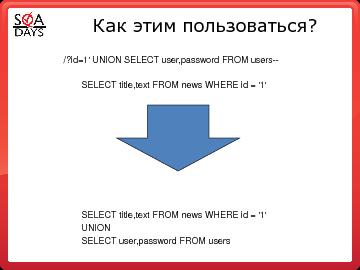 ← предыдущая страница