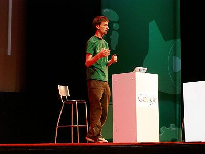 GDD2009 olk 163.jpg