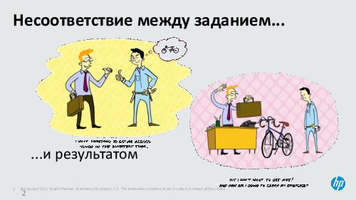Управляем требованиями в HP ALM 11 (Валерий Куваев, AnalystDays-2012).pdf