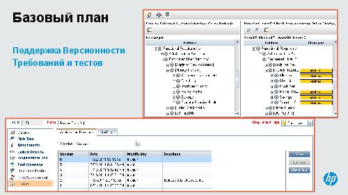 Управляем требованиями в HP ALM 11 (Валерий Куваев, AnalystDays-2012).pdf