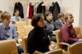 07.11.12семинар.jpg