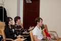 15.11.12семинар3.jpg