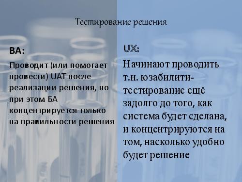 Бизнес-анализ и юзабилити – найдите 10 отличий и 10 сходств (AnalystDays-2012) .pdf