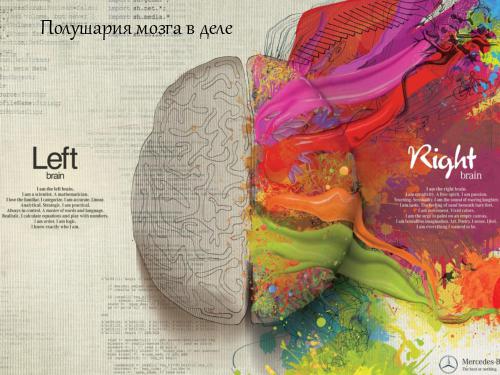 Бизнес-анализ и юзабилити – найдите 10 отличий и 10 сходств (AnalystDays-2012) .pdf