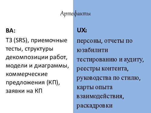 Бизнес-анализ и юзабилити – найдите 10 отличий и 10 сходств (AnalystDays-2012) .pdf