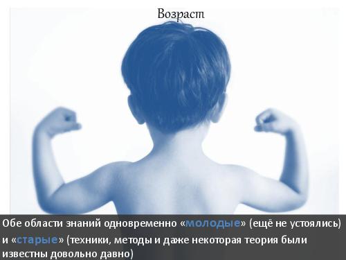 Бизнес-анализ и юзабилити – найдите 10 отличий и 10 сходств (AnalystDays-2012) .pdf