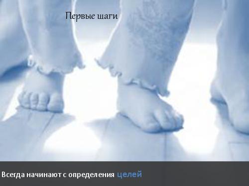Бизнес-анализ и юзабилити – найдите 10 отличий и 10 сходств (AnalystDays-2012) .pdf