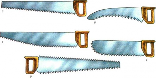 Pila-1.jpg