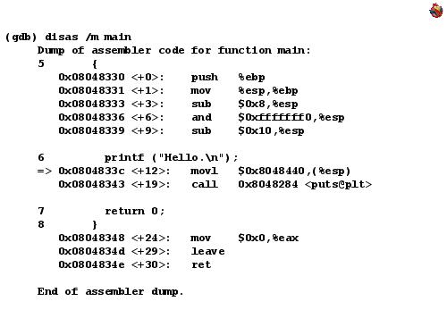 Пишем JIT-компилятор (Андрей Аксенов, ADD-2012).pdf