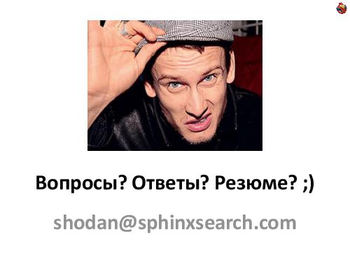 Пишем JIT-компилятор (Андрей Аксенов, ADD-2012).pdf