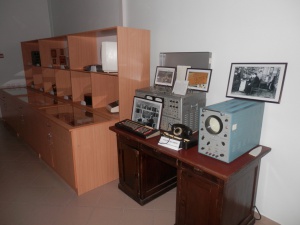 SECON-2014-photo-3.jpg
