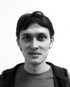 Валерий Никитин.jpg
