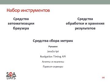 ← предыдущая страница