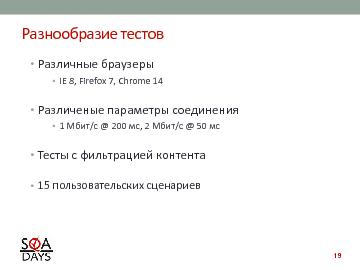 ← предыдущая страница